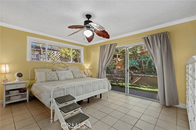 Detail Gallery Image 11 of 25 For 1731 Brookfield Ave, La Habra,  CA 90631 - 4 Beds | 2 Baths