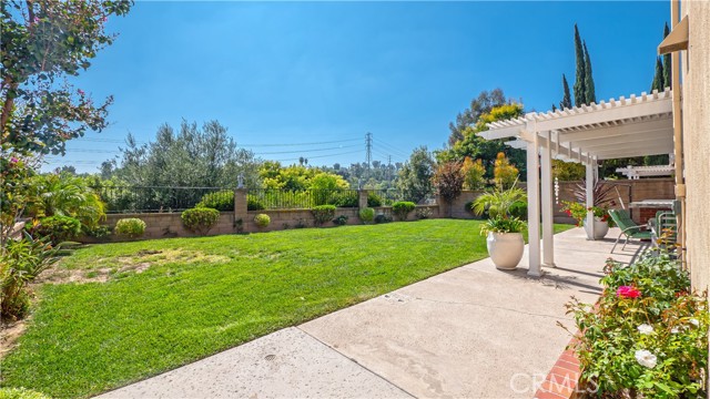 Detail Gallery Image 44 of 55 For 25912 Evergreen Rd, Laguna Hills,  CA 92653 - 4 Beds | 2/1 Baths