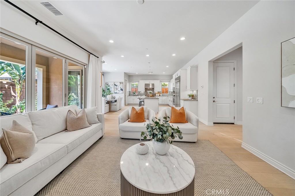 MLS #OC26109455 image #12