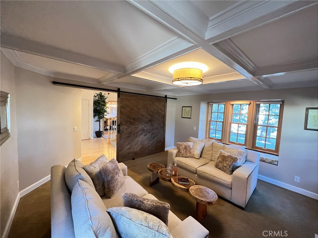 MLS #HD25081501 img 37