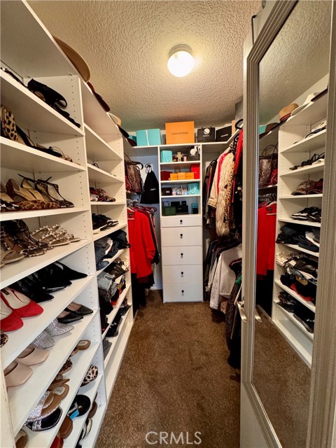 Detail Gallery Image 33 of 33 For 11873 Seneca, Chino,  CA 91710 - 3 Beds | 2/1 Baths