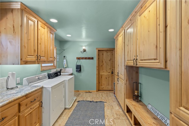 Detail Gallery Image 16 of 40 For 323 Gateway Dr, Lake Almanor,  CA 96137 - 2 Beds | 2/1 Baths