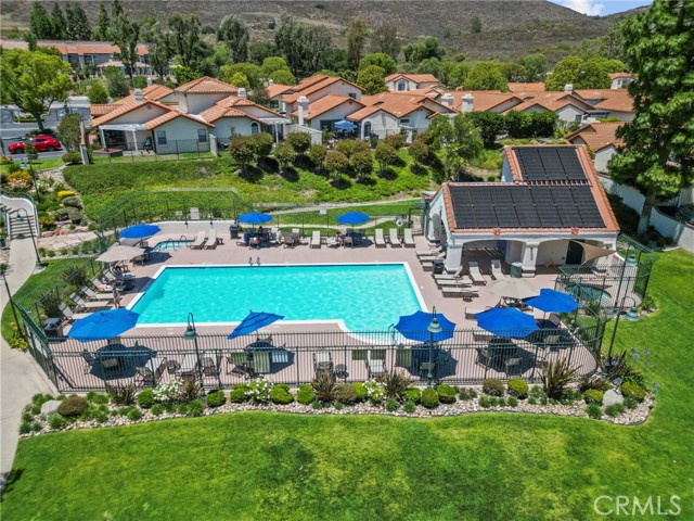 Detail Gallery Image 18 of 19 For 843 Links View Drive, Simi Valley,  CA 93065 - 2 Beds | 2 Baths