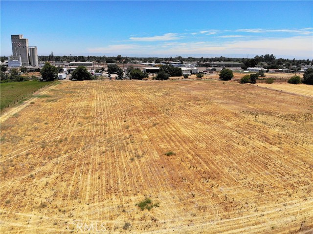 1233 5th Street- Turlock- California 95380, ,For Sale,5th,MC18185733