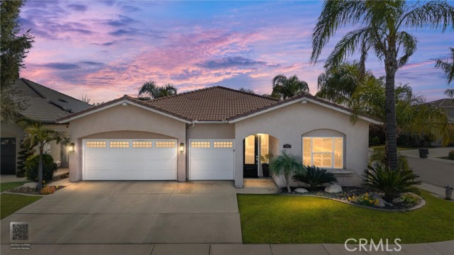 Front Image Thumbnail for CRSW26054276