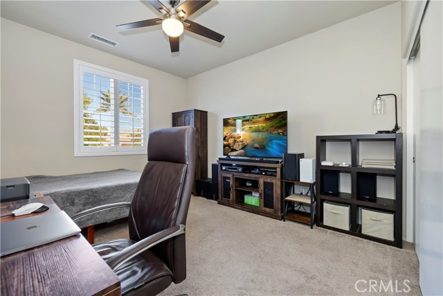 Detail Gallery Image 30 of 49 For 81917 Villa Palazzo, Indio,  CA 92203 - 3 Beds | 2/1 Baths
