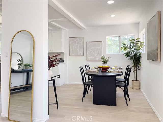 Detail Gallery Image 13 of 43 For 2192 Goodall Ave, Duarte,  CA 91010 - 4 Beds | 2 Baths