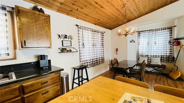 Detail Gallery Image 20 of 44 For 921 Wendy Ave, Big Bear City,  CA 92314 - 2 Beds | 2 Baths