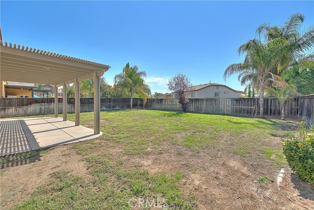 Detail Gallery Image 59 of 60 For 29149 Azara St, Murrieta,  CA 92563 - 4 Beds | 3 Baths