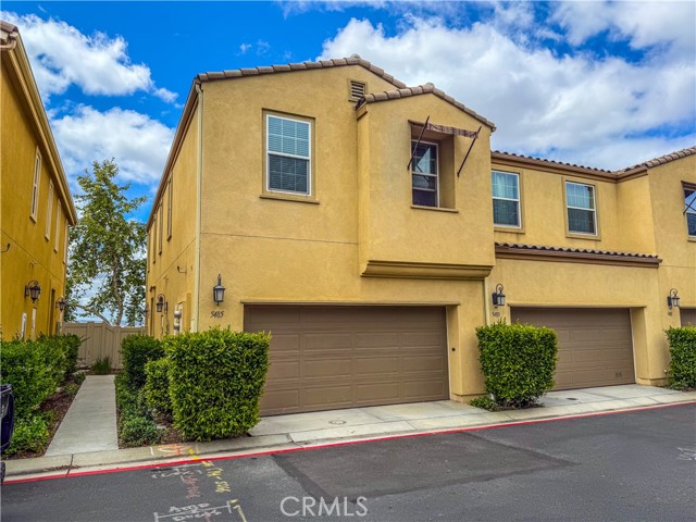 5485 San Roberto, San Diego CA: https://media.crmls.org/medias/738deba2-d4df-4e92-ae1a-c790224a4b0c.jpg