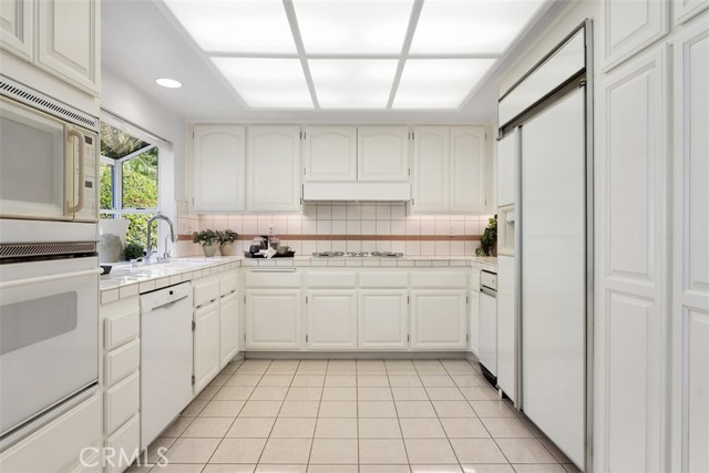 29211 Alfieri Street, Laguna Niguel CA: https://media.crmls.org/medias/738df4b0-4015-4ea6-be54-1d95f3a3c5fc.jpg