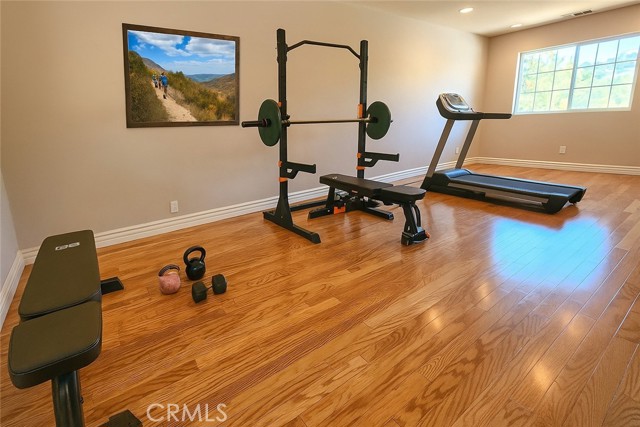 17 Northwinds, Aliso Viejo CA: https://media.crmls.org/medias/738dfdc7-c829-4440-b26f-42b8252841df.jpg