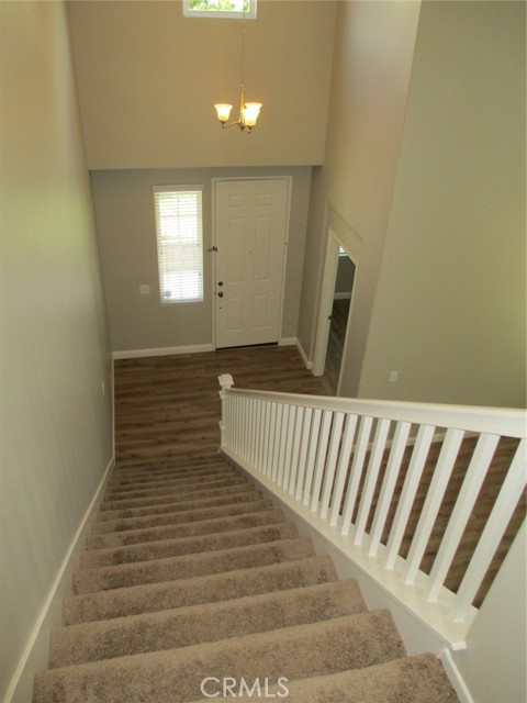 41201 Crooked Stick Drive, Temecula CA: https://media.crmls.org/medias/738e0571-2d40-4fe4-9d73-e5fd2e8ed937.jpg