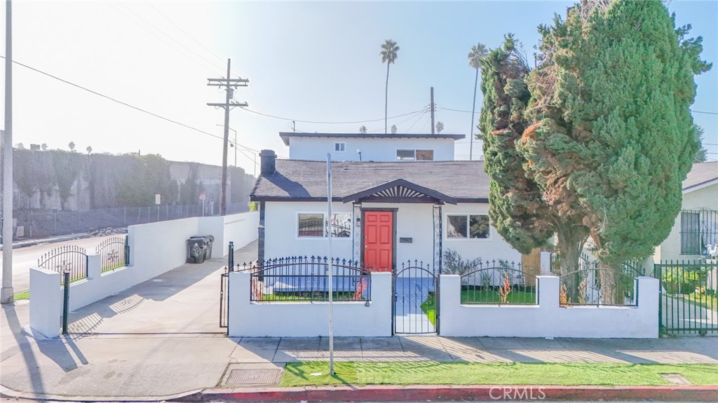 MLS #DW25269151 image #9