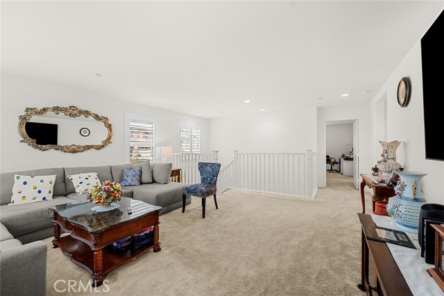 Image 18 of 31 For 11662 Starlily Court