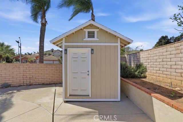 Detail Gallery Image 40 of 42 For 5935 Kings Ranch, Riverside,  CA 92505 - 4 Beds | 2 Baths