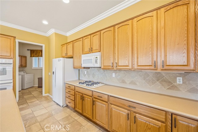 Detail Gallery Image 20 of 54 For 1732 Brittney, Beaumont,  CA 92223 - 2 Beds | 2/1 Baths