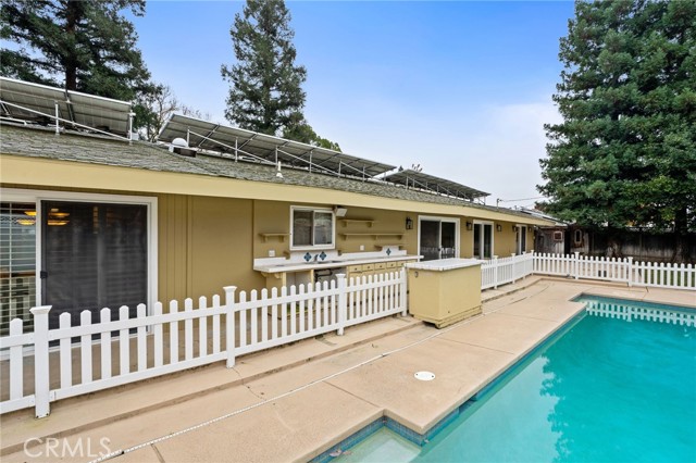 Detail Gallery Image 25 of 56 For 1011 Wyoming Dr, Merced,  CA 95340 - 5 Beds | 3 Baths