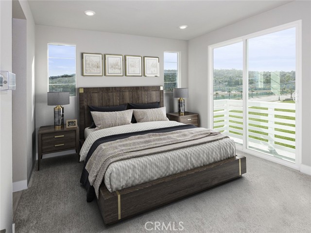 1474 Skyline Lane, San Pedro CA: https://media.crmls.org/medias/738e38a5-6449-4d6a-85d2-479de119bf13.jpg