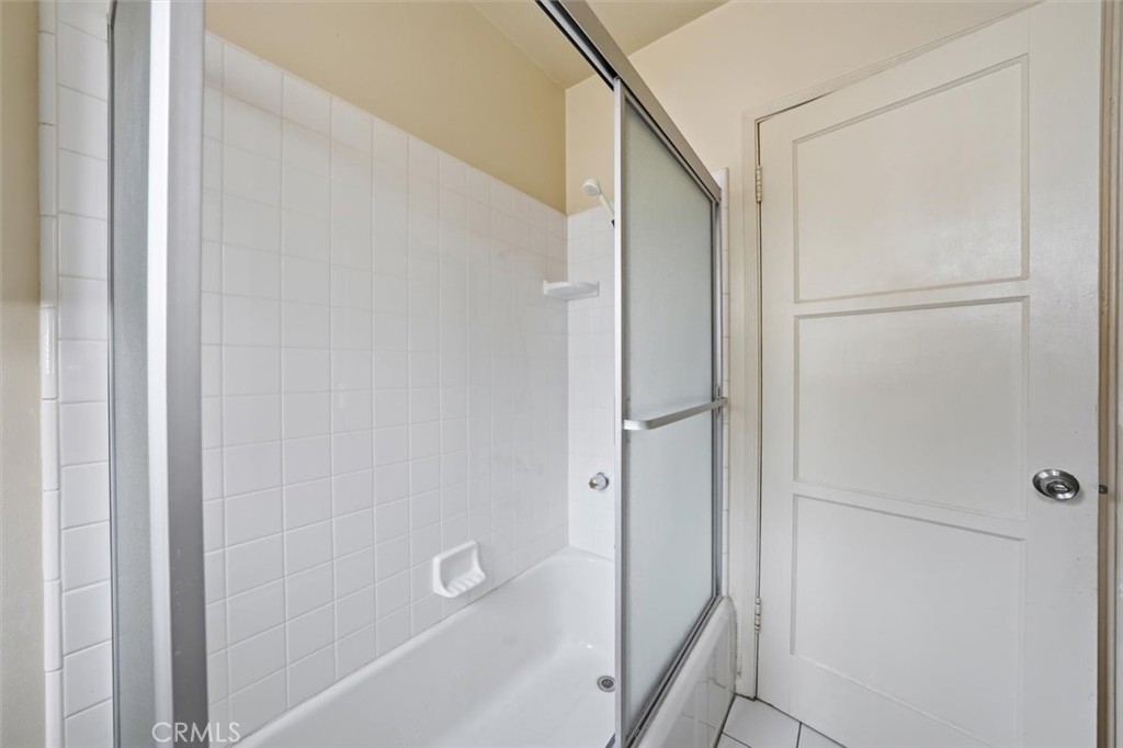 MLS #SB26169634 image #46