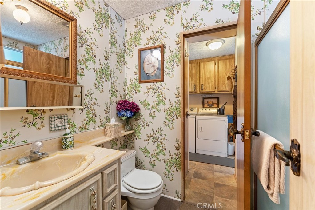 MLS #SW25243161 image #16