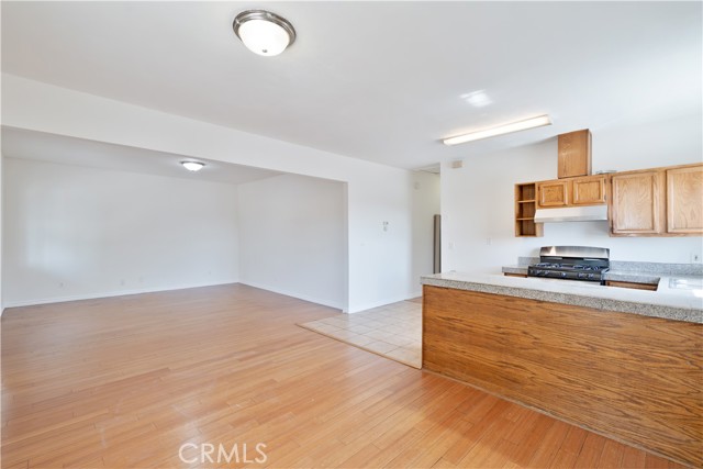 3 Bed Home for Sale in Los Angeles, California