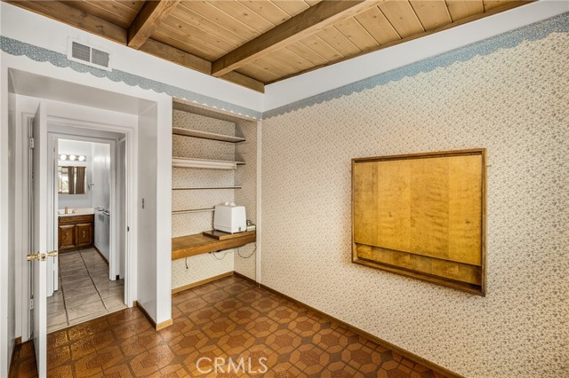 Detail Gallery Image 27 of 55 For 8196 Lime Cir, Buena Park,  CA 90620 - 4 Beds | 2 Baths