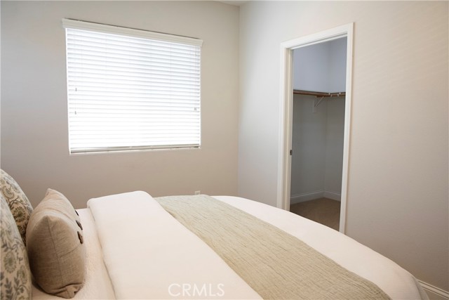 Detail Gallery Image 39 of 63 For 9369 Riberena Cir #11,  Atascadero,  CA 93422 - 3 Beds | 2 Baths