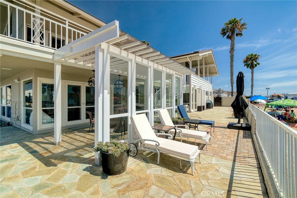 MLS #OC26164685 image #6