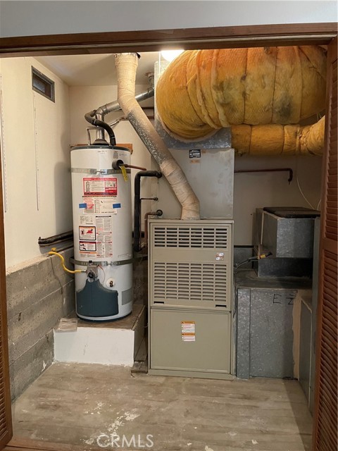 Detail Gallery Image 15 of 72 For 16 Bridlewood Circle, Rolling Hills Estates,  CA 90274 - 4 Beds | 3 Baths