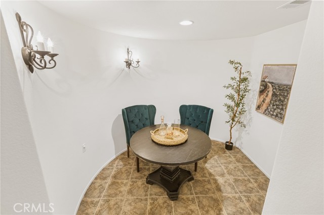 Detail Gallery Image 23 of 39 For 33422 Scarborough, Temecula,  CA 92592 - 5 Beds | 3/1 Baths