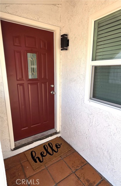 Detail Gallery Image 5 of 30 For 13567 Eldridge, Sylmar,  CA 91342 - 3 Beds | 2 Baths