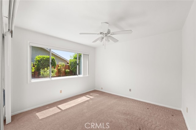 Image 11 of 52 For 7970 Ring Street