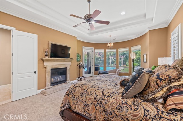 Detail Gallery Image 154 of 200 For 12716 Bickerstaff Dr, Bakersfield,  CA 93311 - 4 Beds | 3/1 Baths