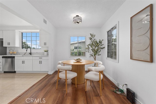 Detail Gallery Image 25 of 31 For 1301 S Courtney Ave, Fullerton,  CA 92833 - 3 Beds | 2 Baths