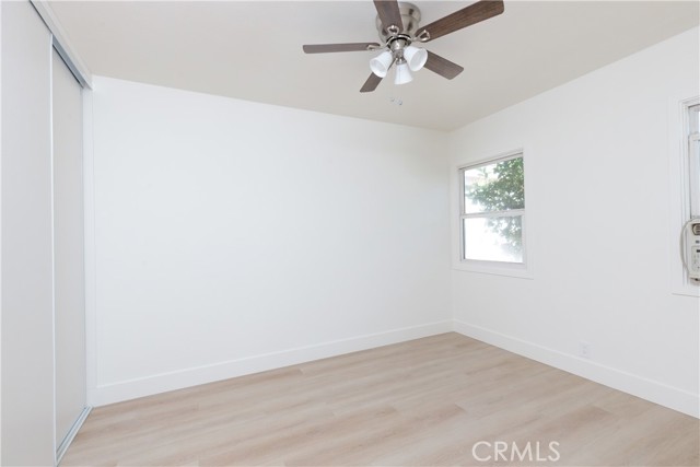 536 E Lemon Avenue, Glendora CA: https://media.crmls.org/medias/738edac0-5def-4a34-9fc3-175e20258b9d.jpg