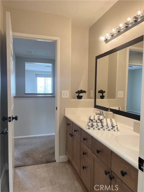 Detail Gallery Image 26 of 28 For 15 Rue Du Chateau, Aliso Viejo,  CA 92656 - 3 Beds | 2/1 Baths