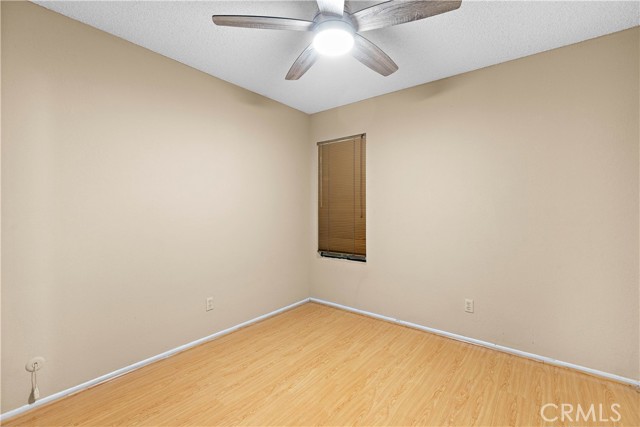 Detail Gallery Image 19 of 45 For 2959 Havasu Ct, Highland,  CA 92346 - 4 Beds | 2 Baths