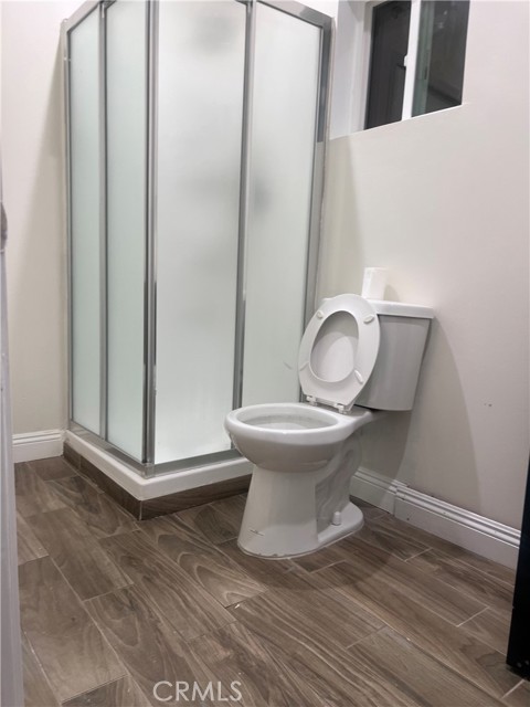 Detail Gallery Image 13 of 13 For 270 272 Del Monte, Pasadena,  CA 91103 - 4 Beds | 3 Baths