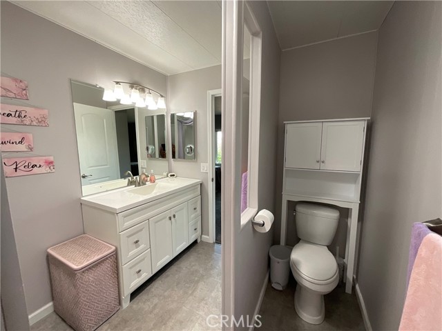 Detail Gallery Image 8 of 36 For 149 Danielle Way #161,  Folsom,  CA 95630 - 2 Beds | 2 Baths