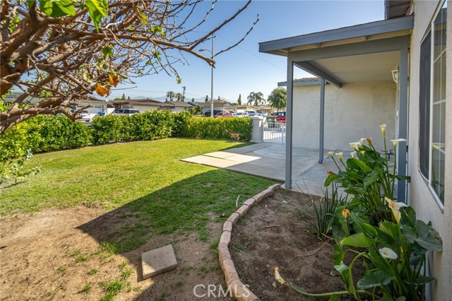 Image 3 for 18602 Barroso St, Rowland Heights, CA 91748