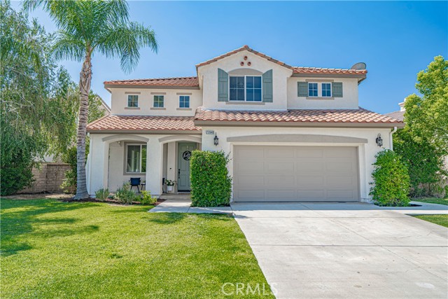 Detail Gallery Image 52 of 62 For 23948 Rustico Ct, Valencia,  CA 91354 - 5 Beds | 3 Baths