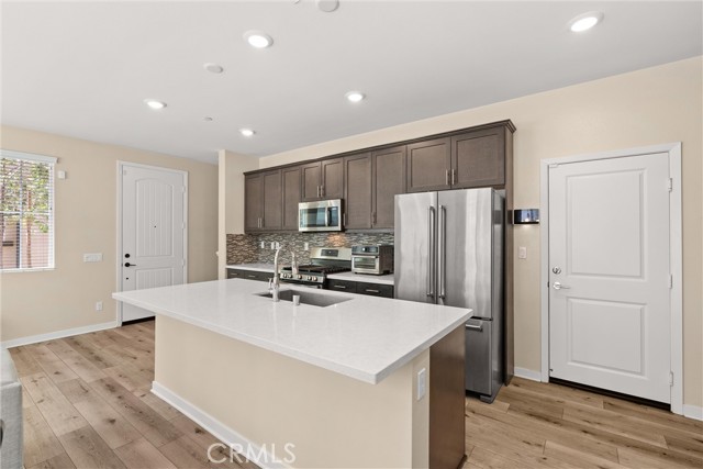 Image 4 of 20 For 35808 Breckyn Lane