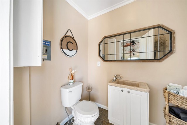 Detail Gallery Image 14 of 62 For 76950 Barker Rd, San Miguel,  CA 93451 - 3 Beds | 2/1 Baths