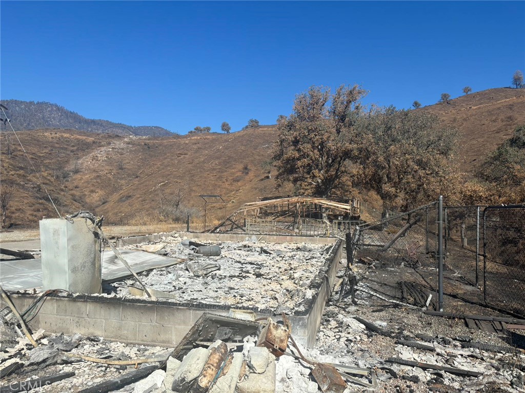 738F57Ff 5B31 46Bd Bf20 Ce22E0284Ef3 400 Foxtail Canyon Road, Caliente, Ca 93518 &Lt;Span Style='BackgroundColor:transparent;Padding:0Px;'&Gt; &Lt;Small&Gt; &Lt;I&Gt; &Lt;/I&Gt; &Lt;/Small&Gt;&Lt;/Span&Gt;
