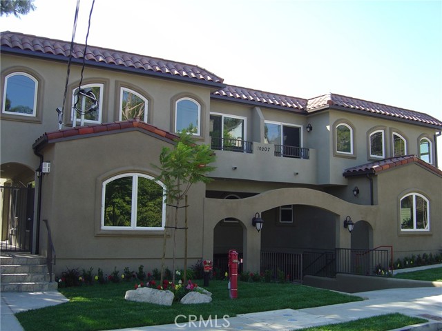 Front Image Thumbnail for CRGD25250835