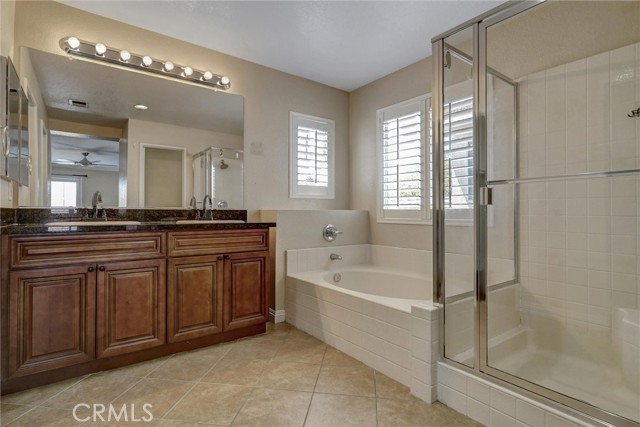 Detail Gallery Image 27 of 39 For 851 Pheasant St, Corona,  CA 92881 - 4 Beds | 2/1 Baths