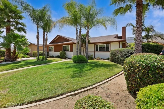 Image 2 for 2522 8Th St, La Verne, CA 91750