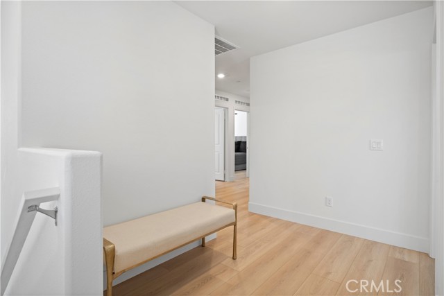 30341 Wild Oat Street, Murrieta CA: https://media.crmls.org/medias/738f6e42-fa2d-488e-88b5-bd499eaad3bf.jpg