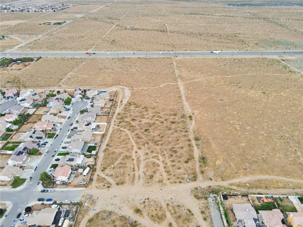 MLS #PW26181981 image #7